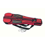 Футляр Yamaha VSC2 R, фото 